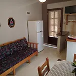 Апартаменты Katerina *