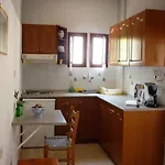 Katerina Апартаменты *