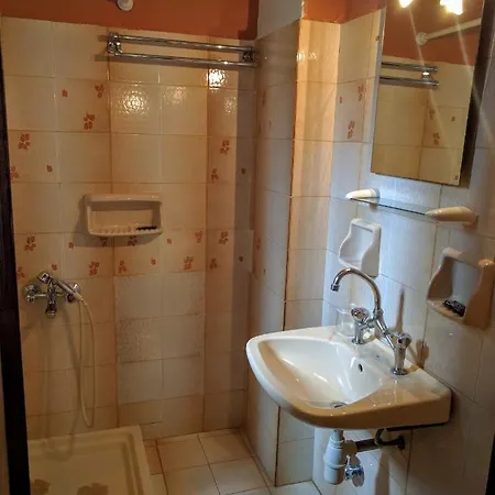Apartment Katerina