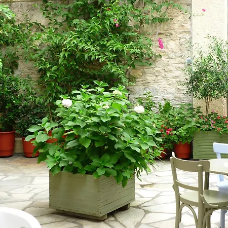 Katerina * Agios Ioannis (Thessaly)