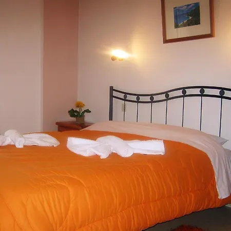 Katerina Agios Ioannis (Thessaly)